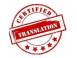 Translator traducator italiana spaniola franceza traduceri special contabilitate traduceri 934609 poza 8